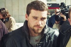 Cazul grecului Konstantinos Passaris care a îngrozit România a ajuns la CEDO. Statul român este obligat să plătească despăgubiri