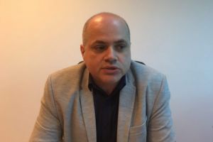 Viceprimarul George Pană, despre paşii care trebuie parcurşi pentru realizarea proiectului ”Spitalul Municipal de Urgenţă Ploieşti”