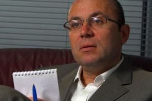 Cozmin Guşă face dezvăluiri incredibile. Gregorian Bivolaru a fost gurul lui Dacian Cioloş. „Oamenii se întâlneau să facă spirale”