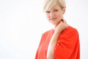 Dăruieşte Aripi de 8 Martie alături de Dana Nălbaru şi artiştii Teatrului Naţional de Operă şi Balet 