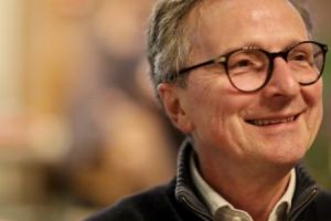 EXCLUSIV. Un violonist celebru radiografiază scena culturală românească: ”Au rămas sechelele din comunism care apasă cultura în jos. Doar aici e ”neplăcut” să munceşti”