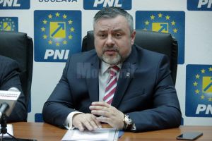 Deputatul Ioan Balan acuză Ministerul Sănătăţii că vrea să închidă sau să comaseze, ...