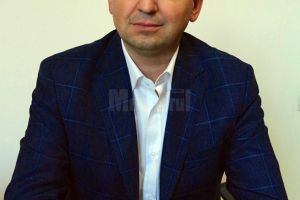 Cătălin Miron: „19.570.111 lei, ultima  a primarului Nistor Tatar”