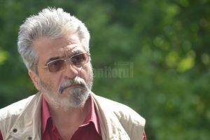 Festivalul-concurs „Umor Fără Frontiere în Ţara de Sus”, ediţia a VIII-a, la Vama