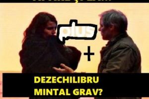 Cioloş şi taina murdară din tinereţe. „Spirale, duhuri, urinoterapie şi alte lucruri...” Cine a vorbit? Breaking news