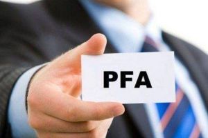 PFA: Acte necesare şi ghid de înfiinţare