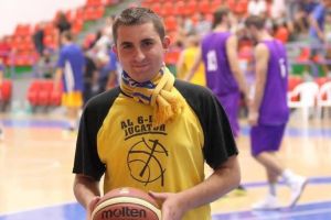 Fleşeriu după victoria lui CSU la Cluj – ’’O dedicăm lui Radu Moşoaie. Știm că de acolo de sus ne susţine’’