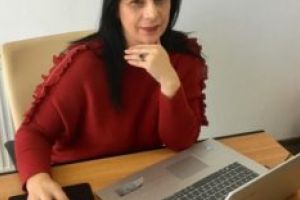 La Băile Felix a avut loc Consiliul Naţional al Asistenţilor Medicali