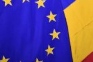 APEL DE SELECȚIE NR. 1/2019 – lansarea sesiunii de cerere de proiecte aferente masurii 1/6B – “Dezvoltarea şi modernizarea localităţilor rurale”