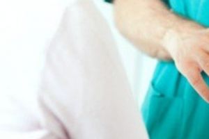 Alertă medicală. Descoperire îngrozitoare.  Implanturi care pot aduce moartea
