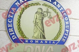 Explozie în Justiţie. Lucian Onea contestă ordinul de revocare. Șeful DNA, pus la zid?!