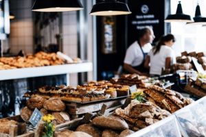 Alertă alimentară în toată Europa. A fost descoperit mac cu morfină, în baghetele de pâine! Oamenii trebuie să aibă mare grijă!