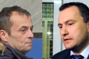 Cineva a uitat sa-si ia pastilele! Onea vrea inapoi la DNA Ploiesti, sa mai 