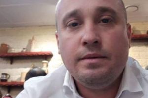 Piteştean angajat pe TIR, DISPĂRUT în BELGIA! Apel către şoferii pe curse internaţionale