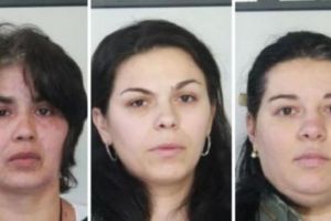 Românce excroace în Italia. Au golit contul de 300.000 de euro al unei bătrâne bolnave. Incredibil cum au acţionat