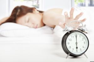 S-a DECIS! Ce se întâmplă cu ORA DE VARĂ
