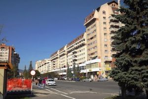 PLAN URBANISTIC ZONAL – Zona Kossuth Lajos, Harghita, Timişoarei, Lunca Mare
