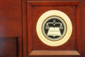 ALERTĂ - CCR a RESPINS sesizarea preşedintelui Klaus Iohannis pe buget