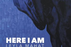 KMG International, în parteneriat cu Ambasada Republicii Kazahstan în România, aduce în atenţia publicului iubitor de artă, expoziţia artistei kazahe Leyla Mahat