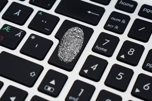 La revedere parole? WebAuthn este acum un standard web oficial