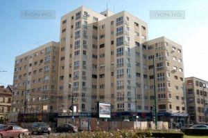 Sprijin pentru piaţa imobiliară. Sistemul băncilor pentru locuinţe va putea funcţiona din nou