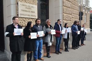 Boierii de la stat: Salariile angajaţilor din privat sunt „umilite” de veniturile nesimţite ale bugetarilor