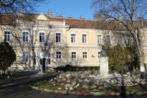Spitalul din Târnăveni angajează