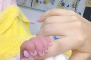 Andreea Bălan s-a filmat în clinica privată!!! Declaratii IREALE despre operatia care ii putea fi fatală: 