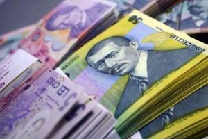 Scandalul pe buget pare interminabil. Decizia CCR a fost catalogată drept „iresponsabilă”