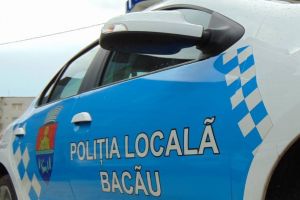 Găştile de cartier, în atenţia poliţiei locale