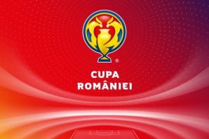 Play-off-ul implicat si in Cupa Romaniei