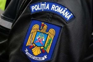 Zeci de poliţişti şi jandarmi au căutat un copil de şapte ani care a plecat singur de acasă