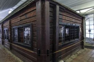 Prima Casă 2019. Condiţii noi pentru creditele de locuinţă. Cât mai garantează statul şi ce avans este necesar