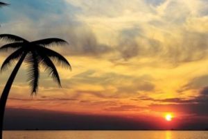 Early Booking 2019 în Turcia - 3 destinaţii la reducere