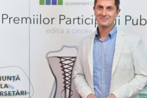 Lista chiulangiilor din USR şi PNL care vor să-l dea jos pe Tudorel Toader, dar nu au venit la şedinţa de vot din Camera Deputaţilor