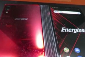 În 2019 ''se poartă'' telefoanele pliabile