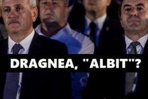 Ce mai vrea Dragnea de la Toader după moţiunea simplă? Bârfa momentului în Parlament. News alert politic 