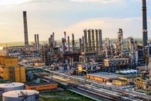 Investiţii uriaşe aprobate de Fondul de Energie Kazah-Român. Apă caldă şi căldură pentru oraşul Năvodari, energie electrică pentru rafinăria Rompetrol Petromidia 