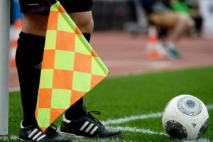 Arbitrul orădean Lucian Ştiube, cel căruia Gigi Becali i-a trimis bani de tratament, a murit la doar 31 de ani