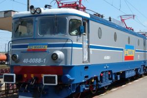 CFR Călători, la Târgul de Turism al Olteniei