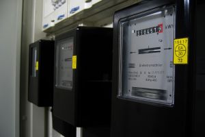 ÎNTRERUPERI de curent într-o localitate din judeţ