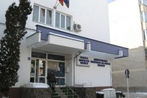 103 persoane descoperite muncind la negru în februarie. 800.000 de lei, „nota de plată”