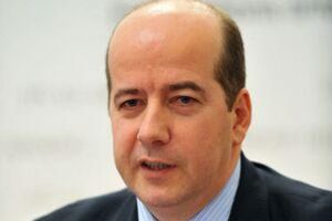 Diplomatul Sorin Ducaru, ales la conducerea Centrului Satelitar al Uniunii Europene (EU SATCEN)