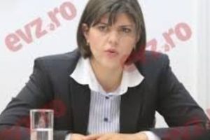Vot final pentru Kovesi! Ultimele detalii de la Bruxelles despre viitorul procuror-şef
