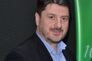 Adrian Teban: Prioritare pentru administraţia locală sunt proiectele de mobilitate urbană, de modernizare a grădiniţei şi creşei de la Prichindel şi problema locuinţelor pentru tineri