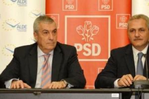 Tensiuni în Coaliţia de guvernare. Un lider din ALDE dă cărţile pe faţă. Adevărul nespus până acum