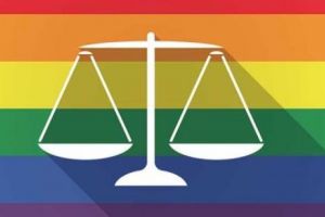 A apărut o nouă orientare sexuală. Nu seamănă cu nimic din ceea ce ştiai despre comunitatea LGBT