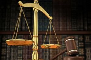 Magistraţii Curţii de Apel Braşov îi cer şefei CSM să analizeze un eventual conflict pe OUG 7