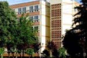 Vrei să intri fără examen la Facultatea de Chimie Industrială şi Ingineria Mediului de la Politehnică? Participă la concursul de idei din luna aprilie!