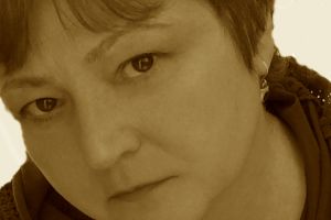 INTERVIU. Alina Nelega: „Comunismul a cultivat în noi toate fricile şi prejudecăţile“